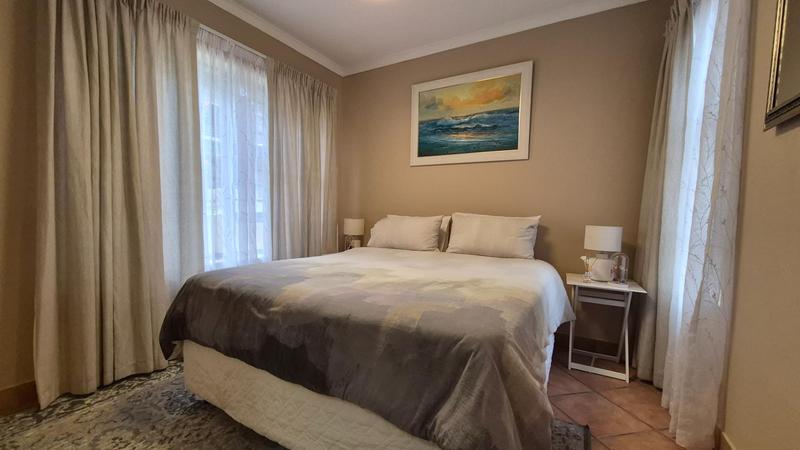 3 Bedroom Property for Sale in Island View Western Cape
